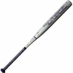 2022 Louisville Slugger Xeno -10 Fastpitch Softball Bat: WBL2547010 11 2022 Louisville Slugger Xeno -10 Fastpitch Softball Bat: WBL2547010 -Easton shop WBL2547010 1 LS FP Xeno 10 SI NeonGreen PU.png.cq5dam.web .1200.1200