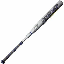 2022 Louisville Slugger Xeno -10 Fastpitch Softball Bat: WBL2547010 12 2022 Louisville Slugger Xeno -10 Fastpitch Softball Bat: WBL2547010 -Easton shop WBL2547010 3 LS FP Xeno 10 SI NeonGreen PU.png.cq5dam.web .1200.1200