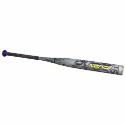 2022 Louisville Slugger Xeno -10 Fastpitch Softball Bat: WBL2547010 13 2022 Louisville Slugger Xeno -10 Fastpitch Softball Bat: WBL2547010 -Easton shop WBL2547010 4 LS FP Xeno 10 SI NeonGreen PU.png.cq5dam.web .1200.1200
