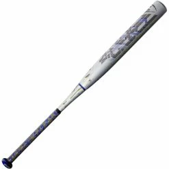 2022 Louisville Slugger Xeno -9 Fastpitch Softball Bat: WBL2548010 -Easton shop WBL2548010 1 LS FP Xeno 9 SI NeonGreen PU.png.cq5dam.web .1200.1200