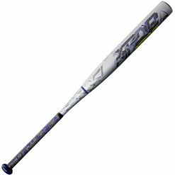 2022 Louisville Slugger Xeno -9 Fastpitch Softball Bat: WBL2548010 -Easton shop WBL2548010 3 LS FP Xeno 9 SI NeonGreen PU.png.cq5dam.web .1200.1200