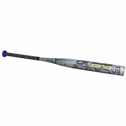 2022 Louisville Slugger Xeno -9 Fastpitch Softball Bat: WBL2548010 -Easton shop WBL2548010 4 LS FP Xeno 9 SI NeonGreen PU.png.cq5dam.web .1200.1200