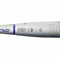 2022 Louisville Slugger Xeno -9 Fastpitch Softball Bat: WBL2548010 -Easton shop WBL2548010 7 LS FP Xeno 9 SI NeonGreen PU.png.cq5dam.web .1200.1200