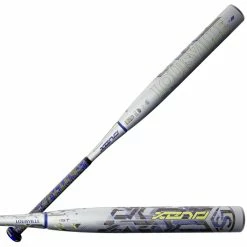 2022 Louisville Slugger Xeno -9 Fastpitch Softball Bat: WBL2548010 -Easton shop WBL2548010 8 LS FP Xeno 9 SI NeonGreen PU.png.cq5dam.web .1200.1200