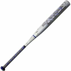 2022 Louisville Slugger Xeno -8 Fastpitch Softball Bat: WBL2549010 -Easton shop WBL2549010 1 LS FP Xeno 8 SI NeonGreen PU.png.cq5dam.web .1200.1200