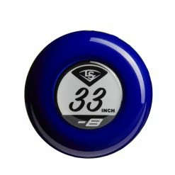 2022 Louisville Slugger Xeno -8 Fastpitch Softball Bat: WBL2549010 -Easton shop WBL2549010 5 LS FP Xeno 8 SI NeonGreen PU.png.cq5dam.web .1200.1200