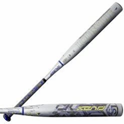 2022 Louisville Slugger Xeno -8 Fastpitch Softball Bat: WBL2549010 -Easton shop WBL2549010 8 LS FP Xeno 8 SI NeonGreen PU.png.cq5dam.web .1200.1200