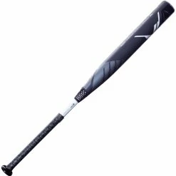 2022 Louisville Slugger Meta X -11 Fastpitch Softball Bat: WBL2622010-22 11 2022 Louisville Slugger Meta X -11 Fastpitch Softball Bat: WBL2622010-22 -Easton shop WBL2622010 3 LS Meta FP 11 BL GY.png.cq5dam.web .1200.1200
