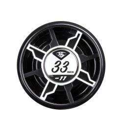 2022 Louisville Slugger Meta X -11 Fastpitch Softball Bat: WBL2622010-22 14 2022 Louisville Slugger Meta X -11 Fastpitch Softball Bat: WBL2622010-22 -Easton shop WBL2622010 5 LS Meta FP 11 BL GY.png.cq5dam.web .1200.1200