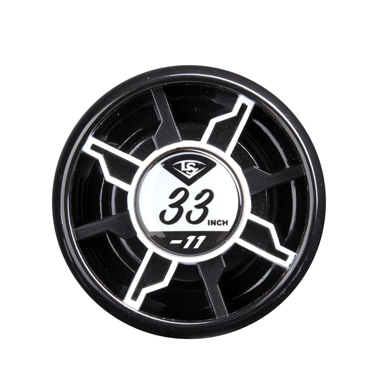 2022 Louisville Slugger Meta X -11 Fastpitch Softball Bat: WBL2622010-22 7 2022 Louisville Slugger Meta X -11 Fastpitch Softball Bat: WBL2622010-22 - Image 7