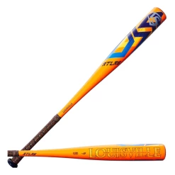 2023 Louisville Slugger Atlas -3 BBCOR Baseball Bat: WBL2643010 -Easton shop WBL2643010