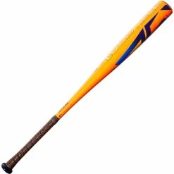 2023 Louisville Slugger Atlas -3 BBCOR Baseball Bat: WBL2643010 -Easton shop WBL2643010 3 LS ATLAS BBCOR 3 OR.png.cq5dam.web .1200.1200