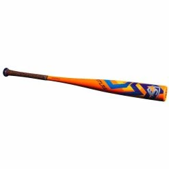 2023 Louisville Slugger Atlas -3 BBCOR Baseball Bat: WBL2643010 -Easton shop WBL2643010 4 LS ATLAS BBCOR 3 OR.png.cq5dam.web .1200.1200
