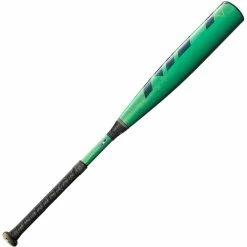 2023 Louisville Slugger Meta -10 (2 3/4") USSSA Baseball Bat: WBL2647010 -Easton shop WBL2647010 1 LS META PWR USSSA 10 GR.png.cq5dam.web .1200.1200