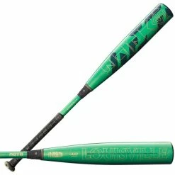 2023 Louisville Slugger Meta -10 (2 3/4") USSSA Baseball Bat: WBL2647010 -Easton shop WBL2647010 8 LS META PWR USSSA 10 GR.png.cq5dam.web .1200.1200