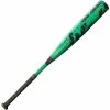 2023 Louisville Slugger Meta -8 (2 3/4") USSSA Baseball Bat: WBL2648010
