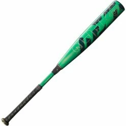 2023 Louisville Slugger Meta -8 (2 3/4") USSSA Baseball Bat: WBL2648010