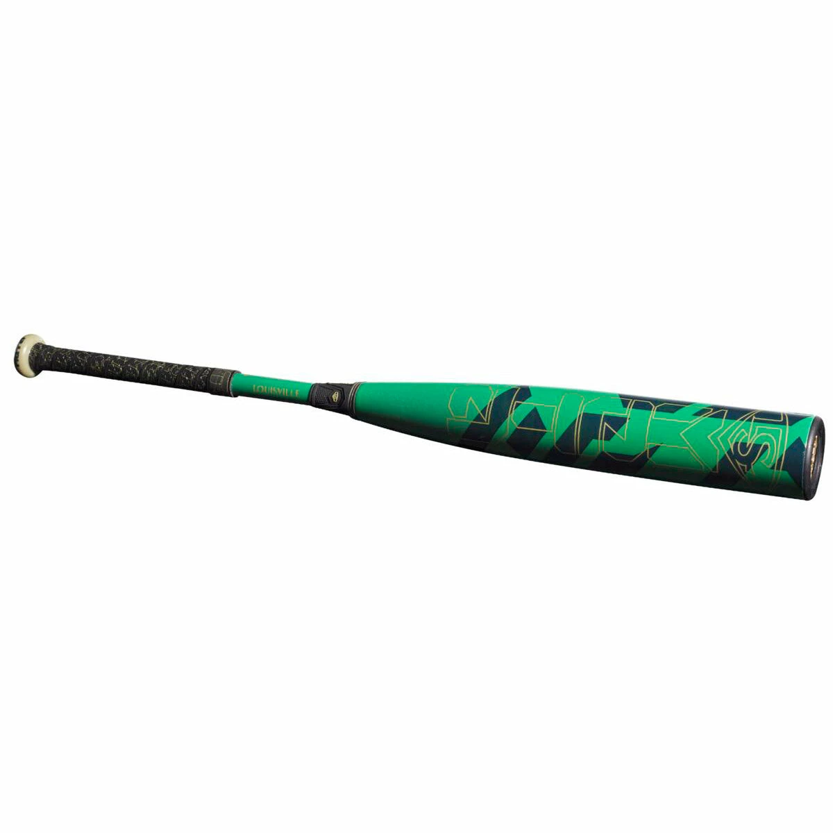 2023 Louisville Slugger Meta -8 (2 3/4") USSSA Baseball Bat: WBL2648010 6 2023 Louisville Slugger Meta -8 (2 3/4") USSSA Baseball Bat: WBL2648010 - Image 6