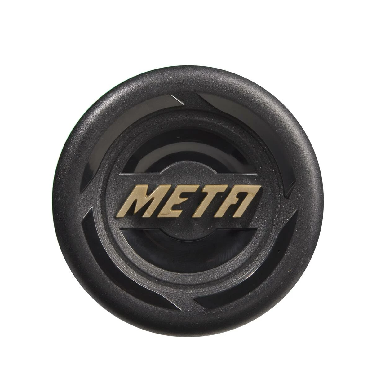 2023 Louisville Slugger Meta -8 (2 3/4") USSSA Baseball Bat: WBL2648010 9 2023 Louisville Slugger Meta -8 (2 3/4") USSSA Baseball Bat: WBL2648010 - Image 9