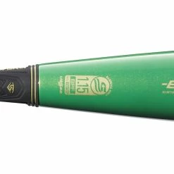 2023 Louisville Slugger Meta -8 (2 3/4") USSSA Baseball Bat: WBL2648010 13 2023 Louisville Slugger Meta -8 (2 3/4") USSSA Baseball Bat: WBL2648010 -Easton shop WBL2648010 7 LS META PWR USSSA 8 GR.png.cq5dam.web .1200.1200