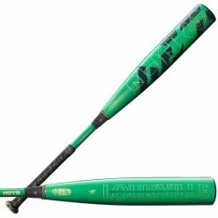 2023 Louisville Slugger Meta -8 (2 3/4") USSSA Baseball Bat: WBL2648010 15 2023 Louisville Slugger Meta -8 (2 3/4") USSSA Baseball Bat: WBL2648010 -Easton shop WBL2648010 8 LS META PWR USSSA 8 GR.png.cq5dam.web .1200.1200