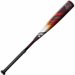 2023 Louisville Slugger Select PWR -8 (2 3/4") USSSA Baseball Bat: WBL2652010