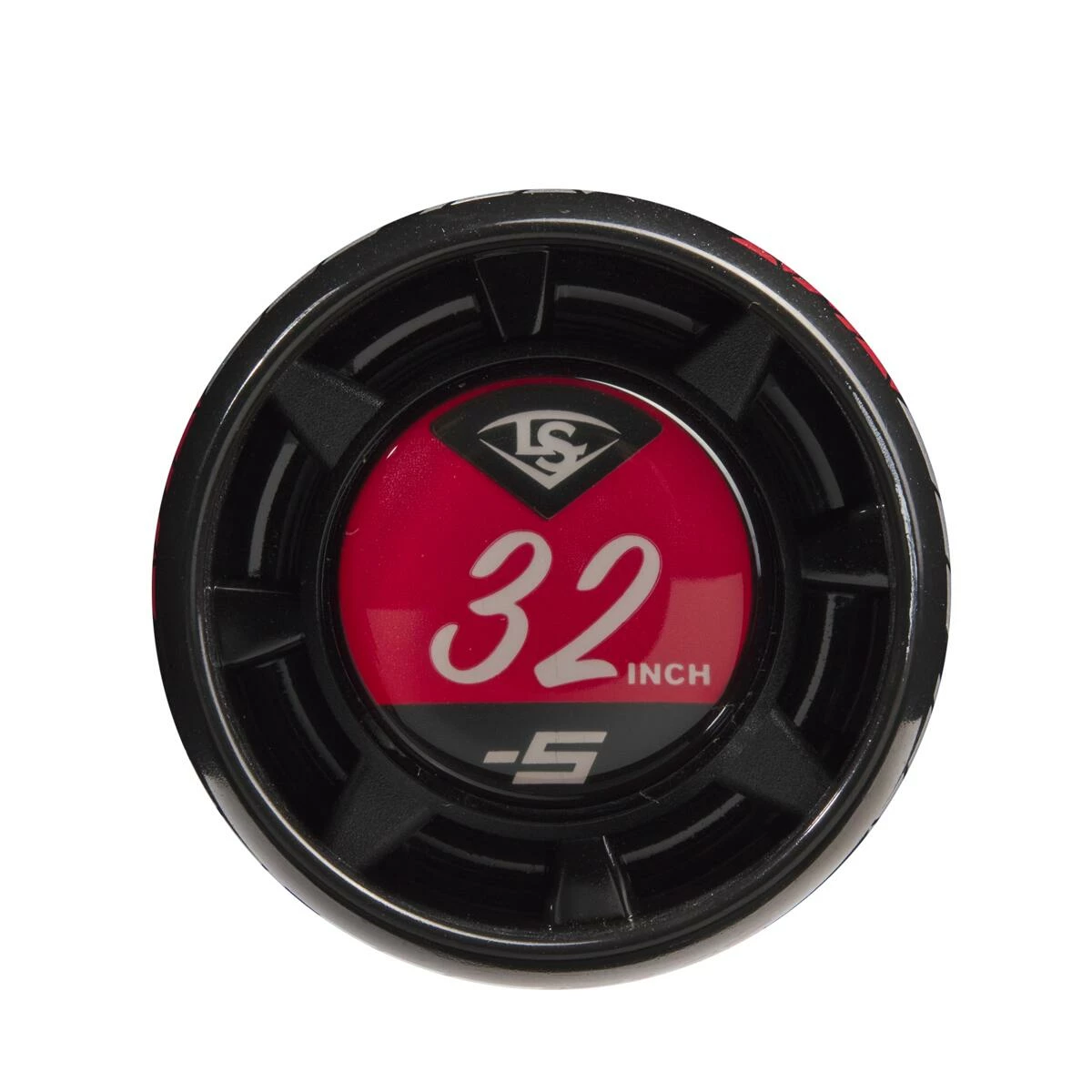 2023 Louisville Slugger Select PWR -5 (2 5/8") USSSA Baseball Bat: WBL2653010 - Image 7