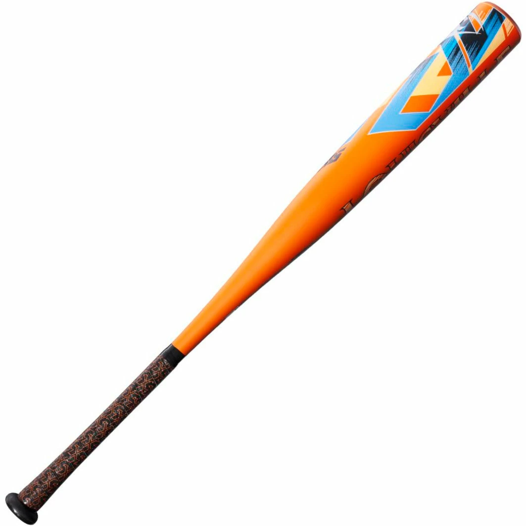 2023 Louisville Slugger Altas -5 (2 3/4") USSSA Baseball Bat: WBL2656010 3 2023 Louisville Slugger Altas -5 (2 3/4") USSSA Baseball Bat: WBL2656010 - Image 3