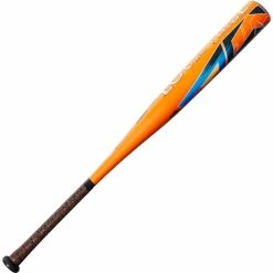 2023 Louisville Slugger Altas -5 (2 3/4") USSSA Baseball Bat: WBL2656010 12 2023 Louisville Slugger Altas -5 (2 3/4") USSSA Baseball Bat: WBL2656010 -Easton shop WBL2656010 3 LS ATLAS USSSA 5 OR.png.cq5dam.web .1200.1200