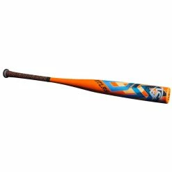 2023 Louisville Slugger Altas -5 (2 3/4") USSSA Baseball Bat: WBL2656010 13 2023 Louisville Slugger Altas -5 (2 3/4") USSSA Baseball Bat: WBL2656010 -Easton shop WBL2656010 4 LS ATLAS USSSA 5 OR 1.png.cq5dam.web .1200.1200