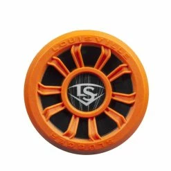 2023 Louisville Slugger Altas -5 (2 3/4") USSSA Baseball Bat: WBL2656010 15 2023 Louisville Slugger Altas -5 (2 3/4") USSSA Baseball Bat: WBL2656010 -Easton shop WBL2656010 6 LS ATLAS USSSA 5 OR.png.cq5dam.web .1200.1200