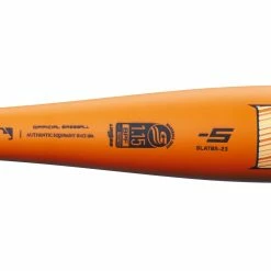 2023 Louisville Slugger Altas -5 (2 3/4") USSSA Baseball Bat: WBL2656010 16 2023 Louisville Slugger Altas -5 (2 3/4") USSSA Baseball Bat: WBL2656010 -Easton shop WBL2656010 7 LS ATLAS USSSA 5 OR 1.png.cq5dam.web .1200.1200