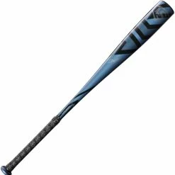 2023 Louisville Slugger Omaha -11 (2 5/8") USA Baseball Bat: WBL2664010