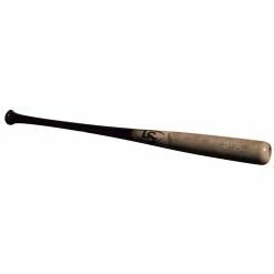Louisville Slugger MLB Prime Birch C271 Wood Baseball Bat: WBL2684010 -Easton shop WBL2684010 4 LS MLB Prime C271 Birch GY BL.png.cq5dam.web .1200.1200