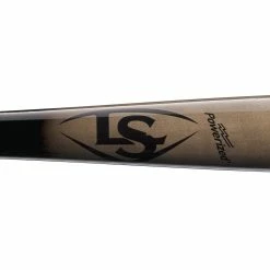 Louisville Slugger MLB Prime Birch C271 Wood Baseball Bat: WBL2684010 -Easton shop WBL2684010 7 LS MLB Prime C271 Birch GY BL.png.cq5dam.web .1200.1200