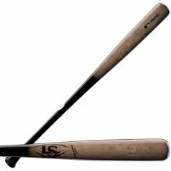 Louisville Slugger MLB Prime Birch C271 Wood Baseball Bat: WBL2684010 -Easton shop WBL2684010 8 LS MLB Prime C271 Birch GY BL.png.cq5dam.web .1200.1200