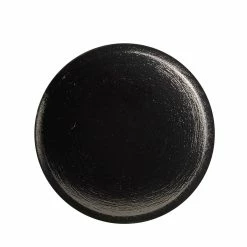 Louisville Slugger Genuine MIX Black Wood Baseball Bat: WBL2690010 12 Louisville Slugger Genuine MIX Black Wood Baseball Bat: WBL2690010 -Easton shop WBL2690010 5 LS Genuine Black BL.png.cq5dam.web .1200.1200