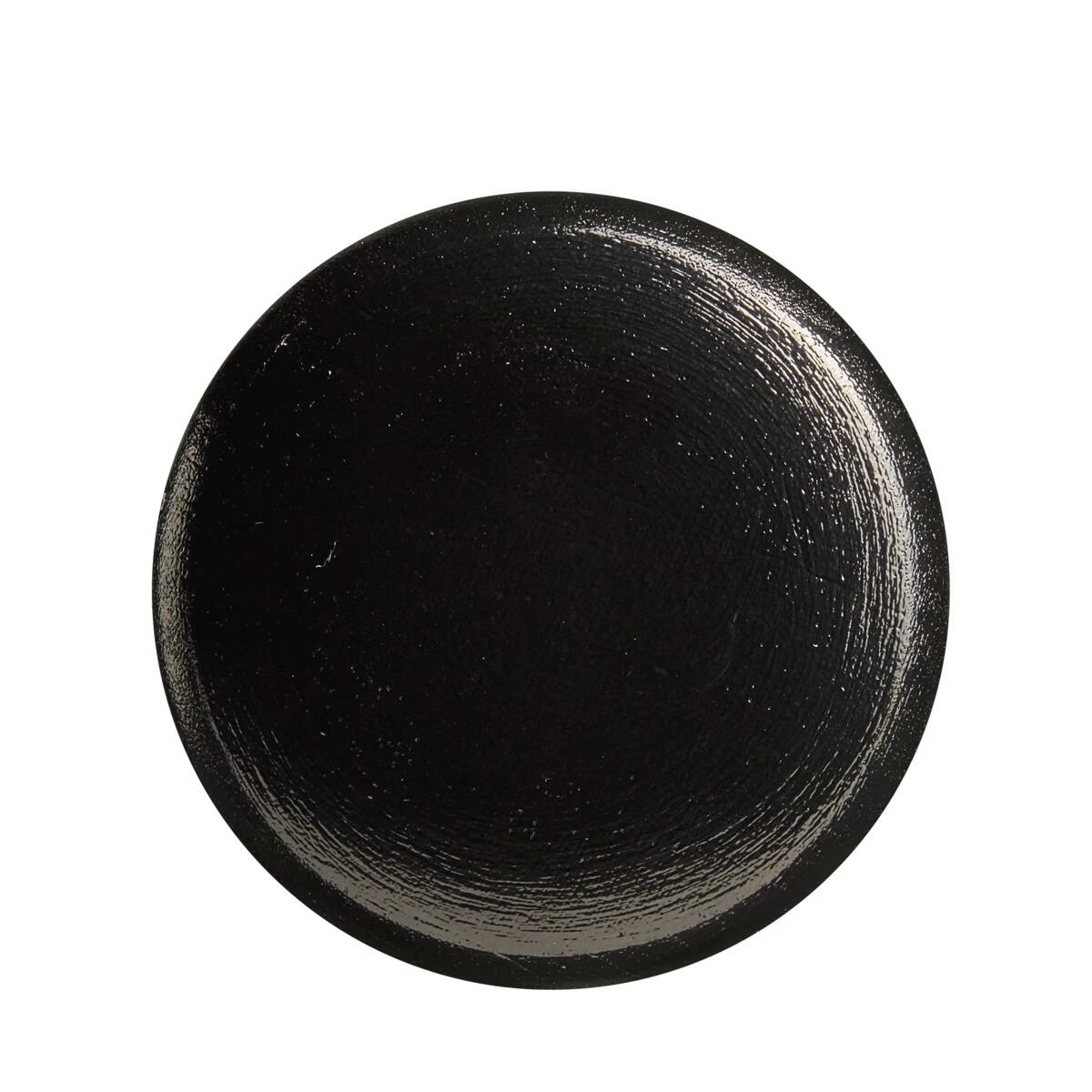 Louisville Slugger Genuine MIX Black Wood Baseball Bat: WBL2690010 6 Louisville Slugger Genuine MIX Black Wood Baseball Bat: WBL2690010 - Image 6