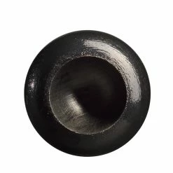 Louisville Slugger Genuine MIX Black Wood Baseball Bat: WBL2690010 13 Louisville Slugger Genuine MIX Black Wood Baseball Bat: WBL2690010 -Easton shop WBL2690010 6 LS Genuine Black BL.png.cq5dam.web .1200.1200