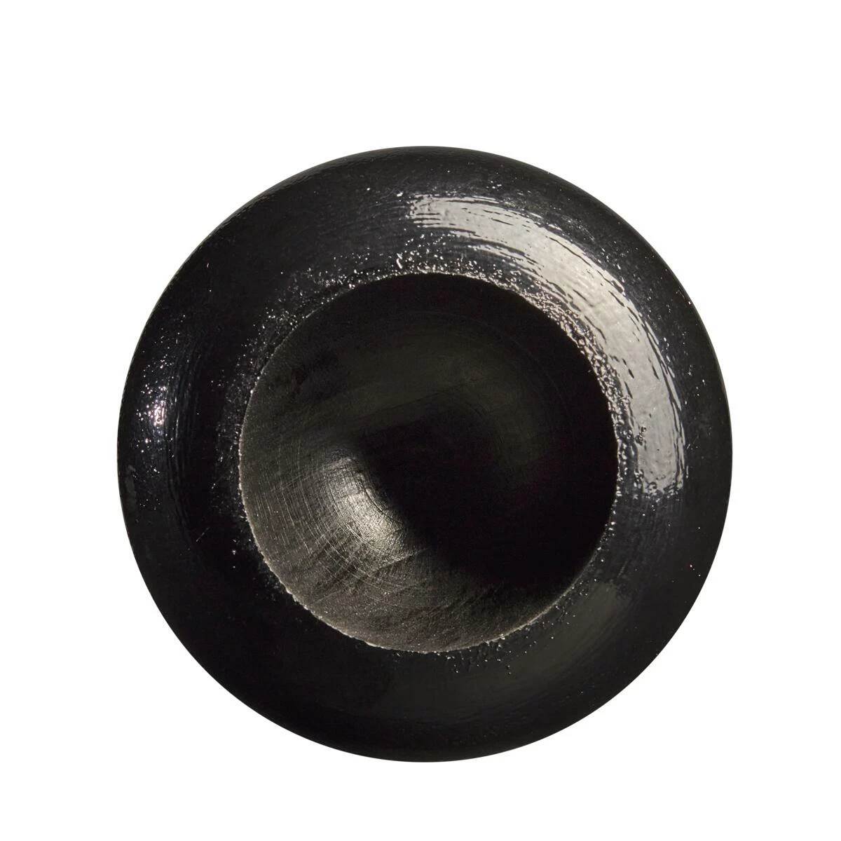 Louisville Slugger Genuine MIX Black Wood Baseball Bat: WBL2690010 7 Louisville Slugger Genuine MIX Black Wood Baseball Bat: WBL2690010 - Image 7