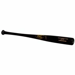 Louisville Slugger Youth Prime CY22 Christian Yelich Maple Wood Baseball Bat: WBL2699010 -Easton shop WBL2699010 4 LS Youth Prime CY22 Yellich BL.png.cq5dam.web .1200.1200