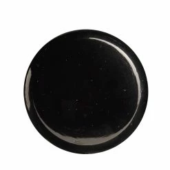 Louisville Slugger Youth Prime CY22 Christian Yelich Maple Wood Baseball Bat: WBL2699010 -Easton shop WBL2699010 5 LS Youth Prime CY22 Yellich BL.png.cq5dam.web .1200.1200