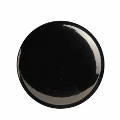 Louisville Slugger Youth Prime VG27 Vladimir Guerrero Jr. Maple Wood Baseball Bat: WBL2702010 12 Louisville Slugger Youth Prime VG27 Vladimir Guerrero Jr. Maple Wood Baseball Bat: WBL2702010 -Easton shop WBL2702010 5 LS Youth Prime VG27 Guerrero Jr RD GD.png.cq5dam.web .1200.1200