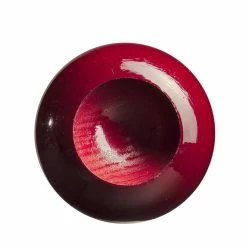 Louisville Slugger Youth Prime VG27 Vladimir Guerrero Jr. Maple Wood Baseball Bat: WBL2702010 13 Louisville Slugger Youth Prime VG27 Vladimir Guerrero Jr. Maple Wood Baseball Bat: WBL2702010 -Easton shop WBL2702010 6 LS Youth Prime VG27 Guerrero Jr RD GD.png.cq5dam.web .1200.1200