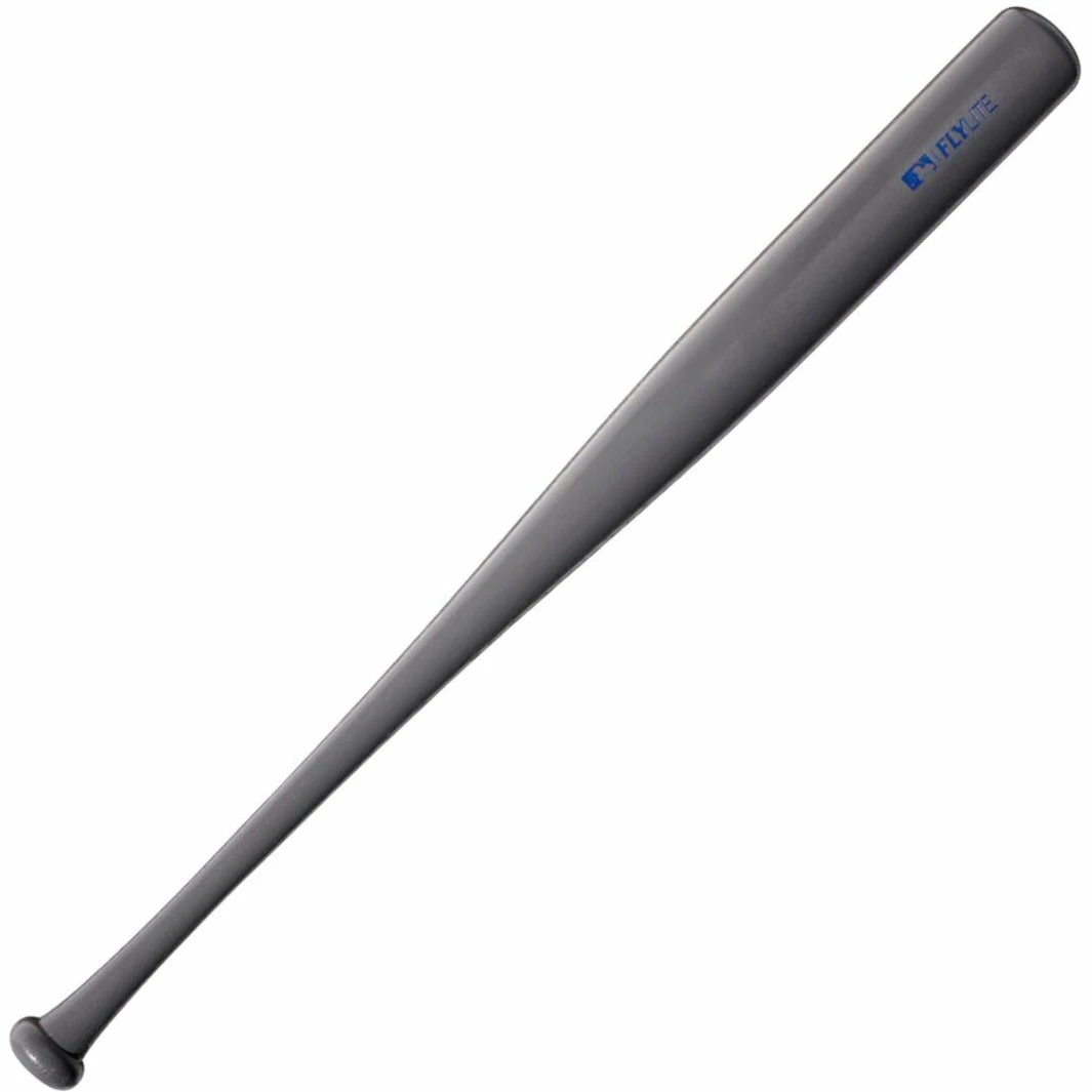 Louisville Slugger Youth Flylite Y243 Wood Baseball Bat: WBL2704010 2 Louisville Slugger Youth Flylite Y243 Wood Baseball Bat: WBL2704010 - Image 2