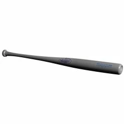 Louisville Slugger Youth Flylite Y243 Wood Baseball Bat: WBL2704010 11 Louisville Slugger Youth Flylite Y243 Wood Baseball Bat: WBL2704010 -Easton shop WBL2704010 4 LS Youth Flylite Dark Grey.png.cq5dam.web .1200.1200