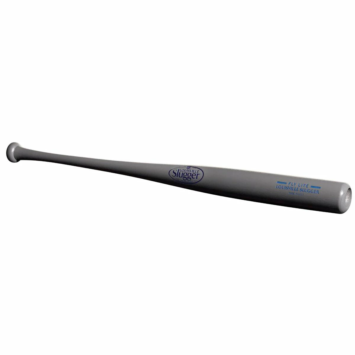 Louisville Slugger Youth Flylite Y243 Wood Baseball Bat: WBL2704010 5 Louisville Slugger Youth Flylite Y243 Wood Baseball Bat: WBL2704010 - Image 5