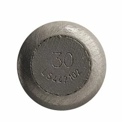 Louisville Slugger Youth Flylite Y243 Wood Baseball Bat: WBL2704010 12 Louisville Slugger Youth Flylite Y243 Wood Baseball Bat: WBL2704010 -Easton shop WBL2704010 5 LS Youth Flylite Dark Grey.png.cq5dam.web .1200.1200