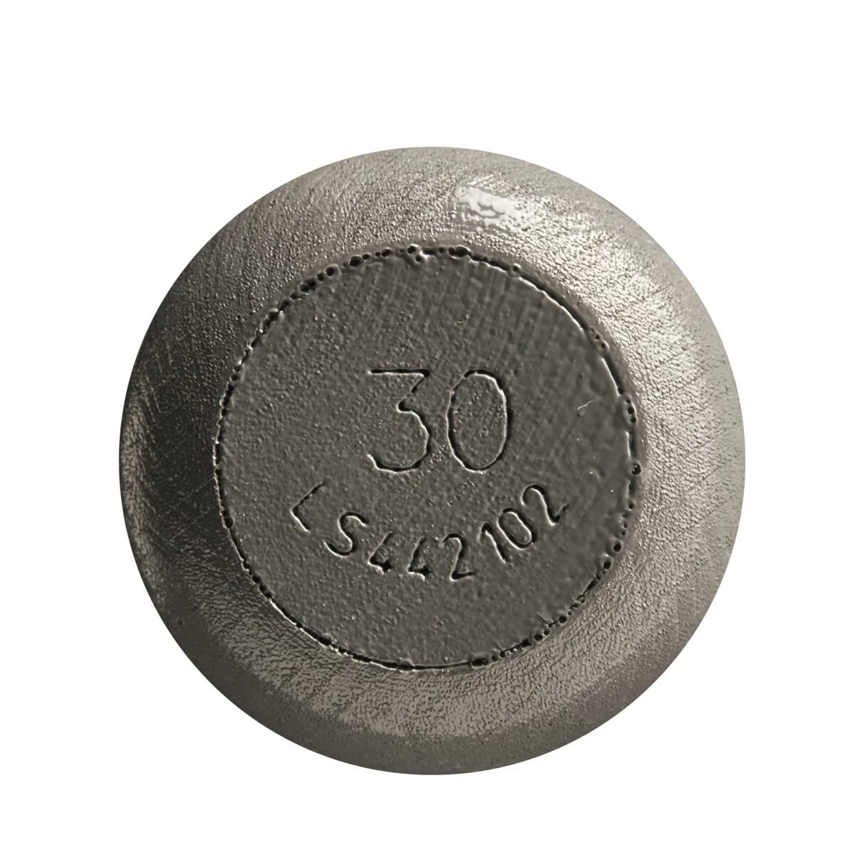 Louisville Slugger Youth Flylite Y243 Wood Baseball Bat: WBL2704010 6 Louisville Slugger Youth Flylite Y243 Wood Baseball Bat: WBL2704010 - Image 6