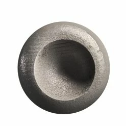 Louisville Slugger Youth Flylite Y243 Wood Baseball Bat: WBL2704010 13 Louisville Slugger Youth Flylite Y243 Wood Baseball Bat: WBL2704010 -Easton shop WBL2704010 6 LS Youth Flylite Dark Grey.png.cq5dam.web .1200.1200